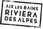 riviera des alpes logo 
