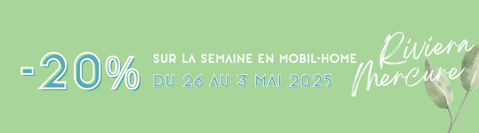 Promo Pâques 2025